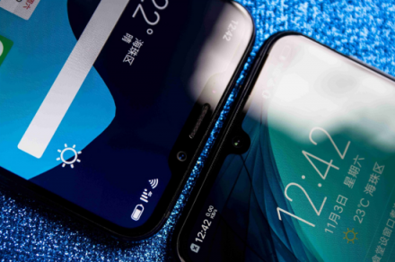 比你便宜還比你優(yōu)秀，魅族X8用實(shí)力吊打vivo Z3