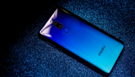 比你便宜還比你優(yōu)秀，魅族X8用實(shí)力吊打vivo Z3