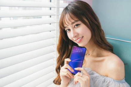 全系710和王者榮耀定制，魅族X(qián)8游戲全面包圍vivo Z3