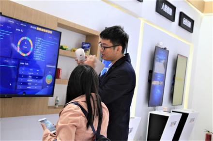 直擊CHINASHOP，看萬店掌如何詮釋時尚零售！
