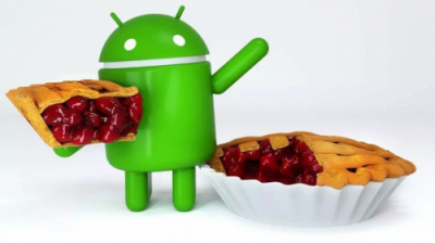 榮耀手機10/V10/Play 11月10日開啟EMUI 9.0全面升級！