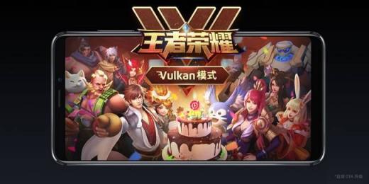 高通驍龍710解析，魅族X8全系配備，這體驗絕了