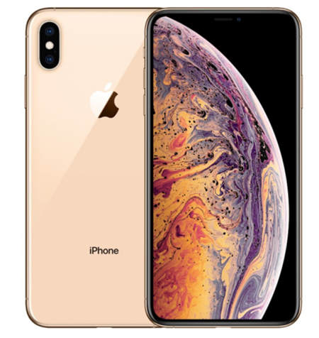 京東手機11.11手機超級盛典，多款iPhone提供超值優(yōu)惠！