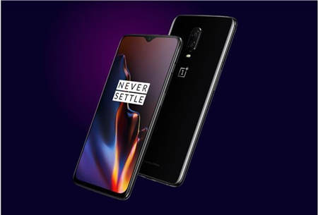 京東手機11.11手機超級盛典，多款iPhone提供超值優(yōu)惠！