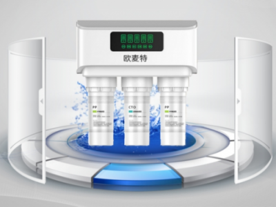 自來(lái)水和凈水器過(guò)濾的飲水相比 還是凈水器品牌飲水好