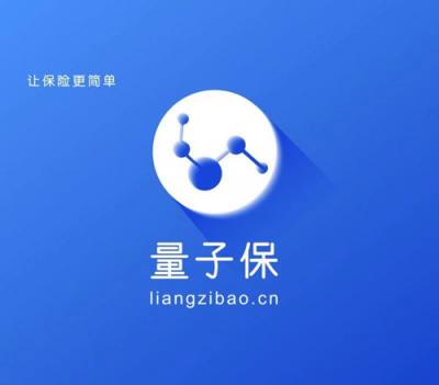 寒冬期完成新一輪融資，這家科技公司如何做到的？