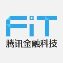 騰訊金融科技產(chǎn)品打開新路徑，推進(jìn)公共交通行業(yè)數(shù)字化發(fā)展