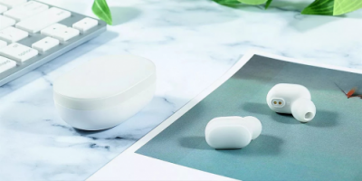 小米藍(lán)牙耳機 AirDots 青春版發(fā)布，但真無線耳機「性價比之王」卻另有其人
