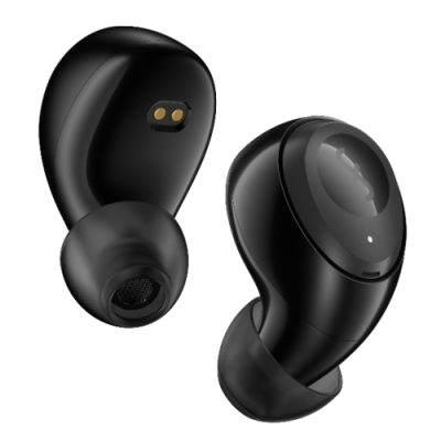 小米藍(lán)牙耳機 AirDots 青春版發(fā)布，但真無線耳機「性價比之王」卻另有其人