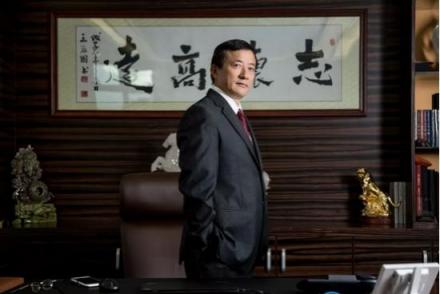 卓寶鄒先華：巔覆傳統(tǒng)，敢為人先，質(zhì)疑“三分材料 七分施工”第一人