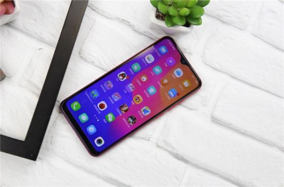 vivo Y93拍照評測：讓你玩起來大不一樣，秒變拍照達人