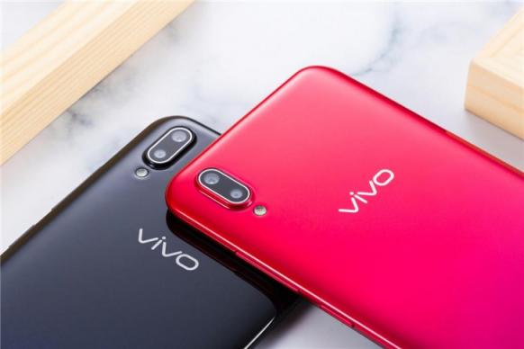 vivo Y93拍照評測：讓你玩起來大不一樣，秒變拍照達人