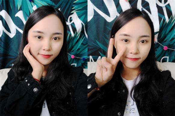 vivo Y93拍照評測：讓你玩起來大不一樣，秒變拍照達人