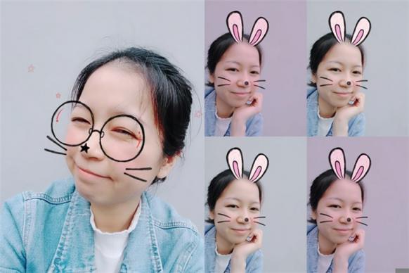 vivo Y93拍照評測：讓你玩起來大不一樣，秒變拍照達人