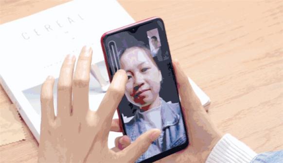 vivo Y93拍照評測：讓你玩起來大不一樣，秒變拍照達人