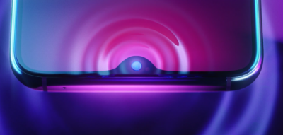 vivo x23和oppo r17 pro哪個好？r17 pro的脫穎而出