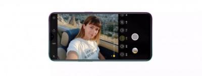 vivo x23和oppo r17 pro哪個好？r17 pro的脫穎而出