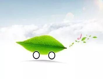 廣州天源新能源有限公司：新能源行業(yè)進入發(fā)展快車道！這種紅利你抓住了嗎？
