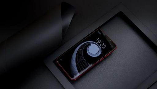 其他千元拍照手機(jī)都是小老弟?魅族Note8現(xiàn)貨開售