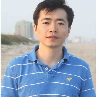Kubecon告訴你，你的容器安全嗎？