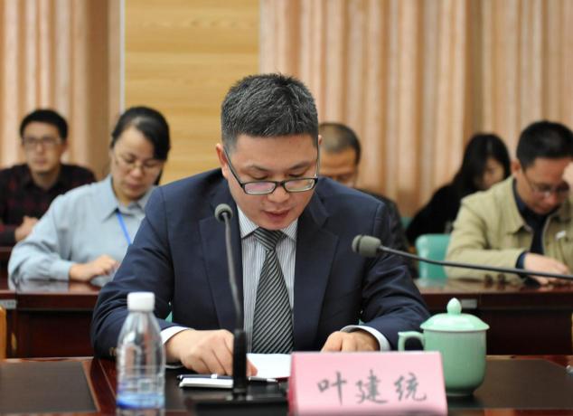 藥檢診教一站式，卓健科技推出智慧云藥房平臺
