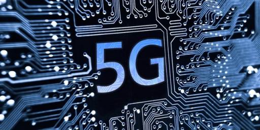5G起飛、領(lǐng)跑產(chǎn)業(yè)未來，廣東5G行業(yè)發(fā)布會在深圳召開！