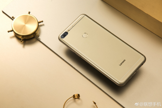 雙11“搞機”的正確方式：抄底價入手聯(lián)想Z5、K5 Note
