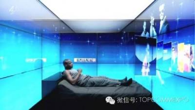 搜狗翻譯寶Pro：智能翻譯引領(lǐng)消費(fèi)升級，背后AI科技功不可沒