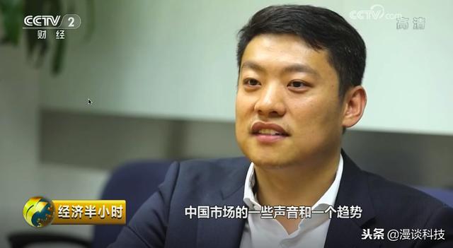 “掘金”進(jìn)口進(jìn)博會，雙11前夕京東戴爾達(dá)成深化戰(zhàn)略合作