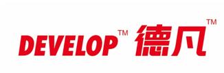德系品牌DEVELOP德凡有備而來 或?qū)⒊蔀橄掳肽陱?fù)合機(jī)市場最大黑馬？