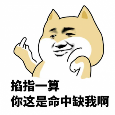 MKS美克斯雙11“開戰(zhàn)”了！活動大獎真的好有誠意~