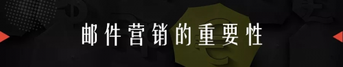 知了創(chuàng)新：10分鐘眾籌10萬美元，只因做對了這些事
