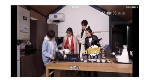 胡一天推薦的廚具榜單：摩飛多功能鍋C位出道！