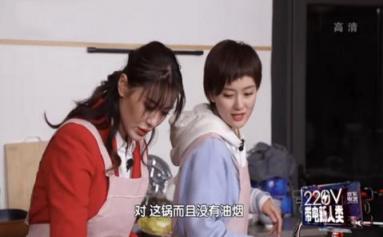 胡一天推薦的廚具榜單：摩飛多功能鍋C位出道！