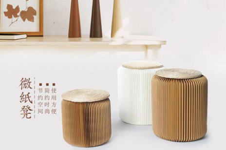 雙十一，蘇寧和吳曉波“新匠人”開(kāi)賣(mài)有逼格的紙