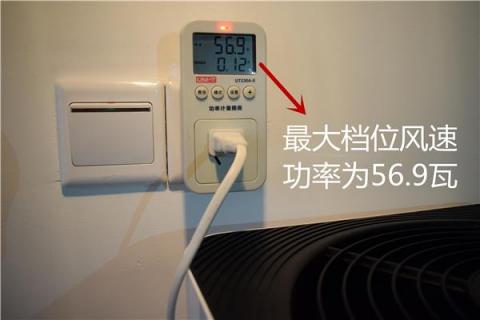 森晨新品凈化器S80專業(yè)評測大風(fēng)量、低噪音、超節(jié)能
