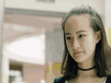 二維碼支付即將被淘汰，刷臉時代來臨，刷臉支付，就用花臉！