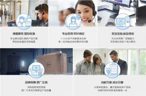 看了就賺，8000萬中小企業(yè)，很少有人這么采購設(shè)備！
