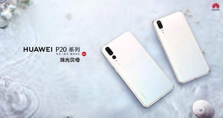 維密大秀又來(lái)襲，何種色彩占領(lǐng)時(shí)尚圈C位？