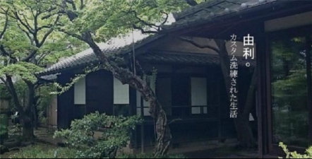 雙十一購(gòu)物狂歡，UONI由利重磅讓利