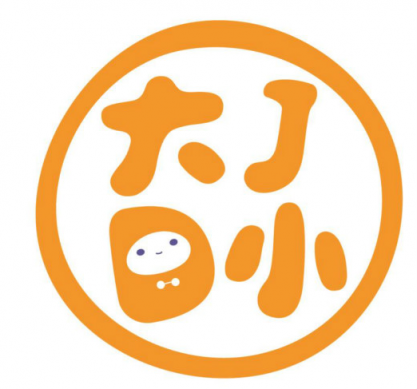 科學育兒強調有底線的善良 大J小D建議這樣做