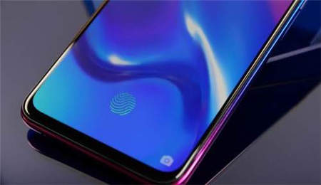雙11 OPPO K1大賣(mài)，刷新OPPO線上單品日銷(xiāo)記錄！