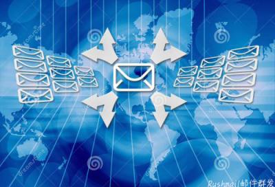 Rushmail：郵件營(yíng)銷三種標(biāo)題類型的使用方法