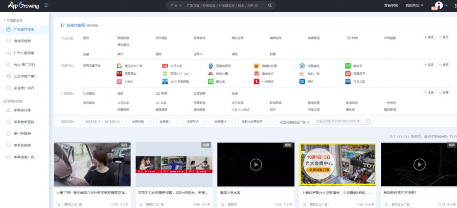 數(shù)據(jù)賦能全棧新營銷，后紅利時(shí)代如何出奇制勝？
