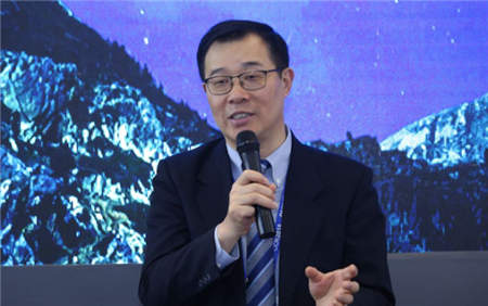 技術(shù)創(chuàng)新驅(qū)動(dòng)行業(yè)變革，圖瑪深維奠定先發(fā)優(yōu)勢(shì)