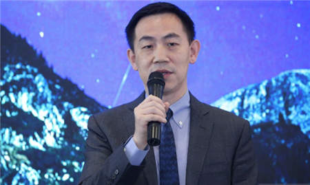 技術(shù)創(chuàng)新驅(qū)動(dòng)行業(yè)變革，圖瑪深維奠定先發(fā)優(yōu)勢(shì)