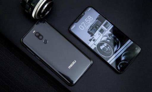 魅族X8和vivo Z3怎么選擇？李楠點贊了這個答案