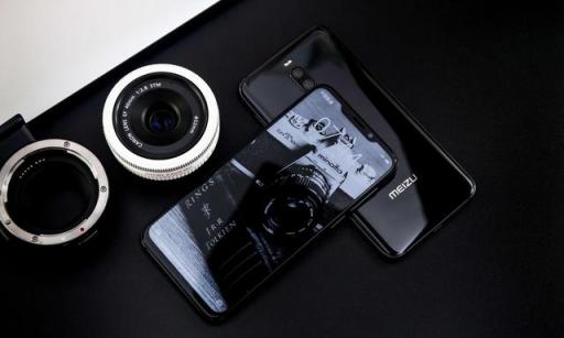 魅族X8和vivo Z3怎么選擇？李楠點贊了這個答案