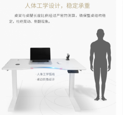 你還坐著辦公嗎？現(xiàn)在流行這樣辦公