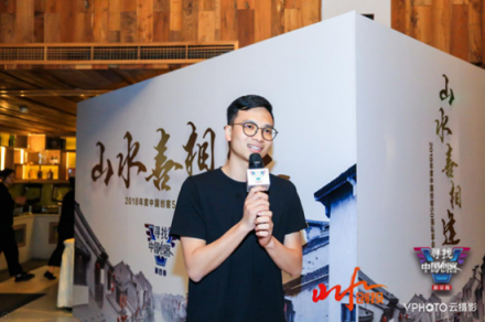 世界互聯(lián)網(wǎng)大會(huì)，編程貓少兒編程引熱議